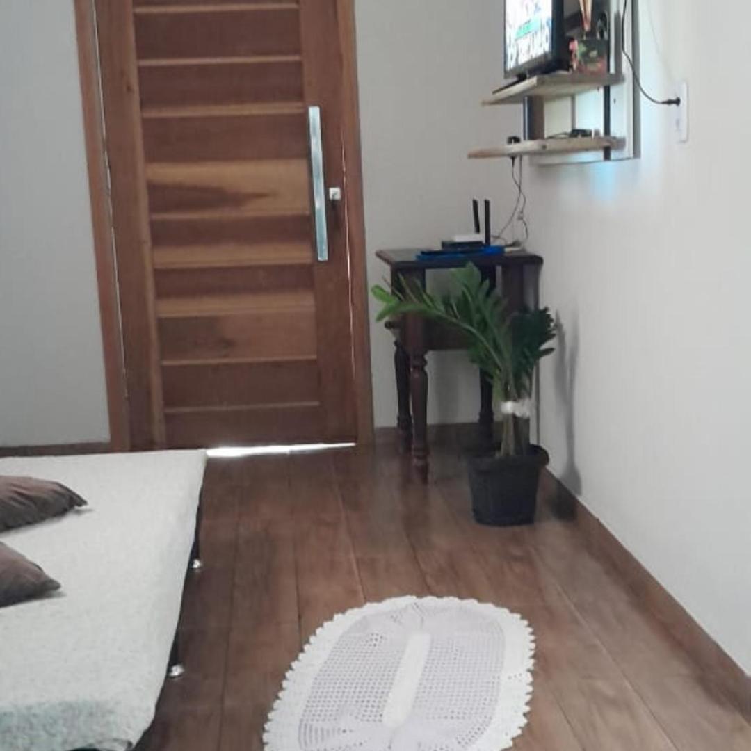 Casa Da Lagoa *