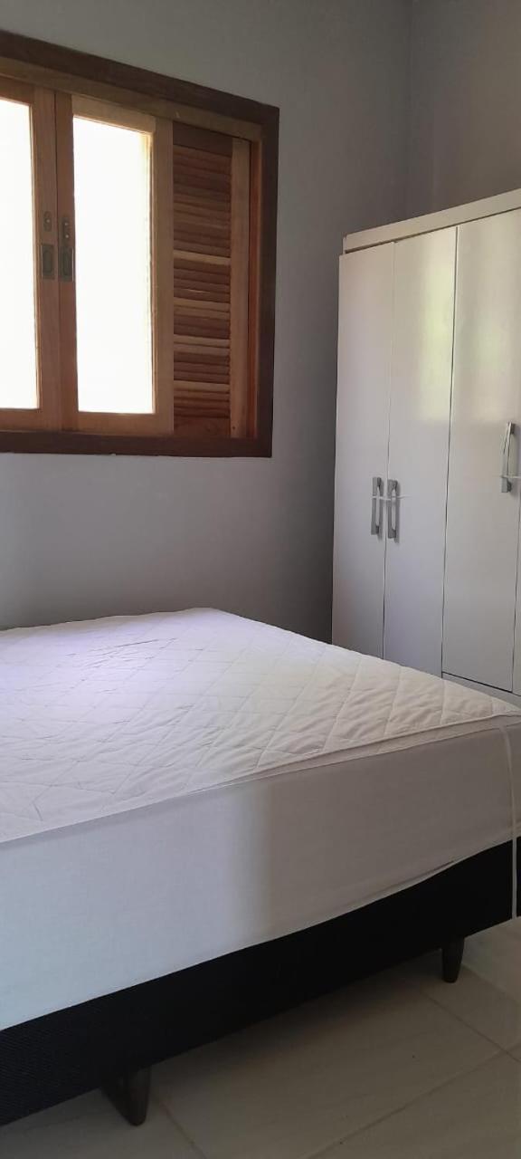 Casa Da Lagoa Holiday home
